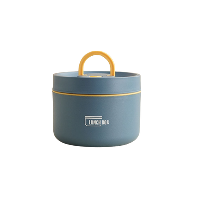 Thermo Lunchbox – Lunchbox with Insulation