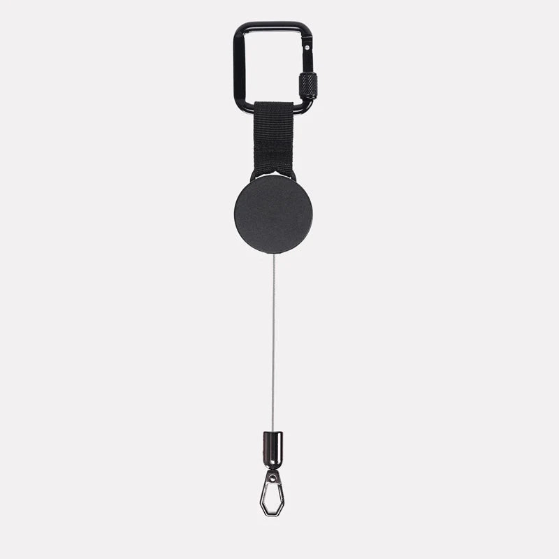 GuardianLink™ — Feel Safe and Free Without Worries About Losing Your Phone
