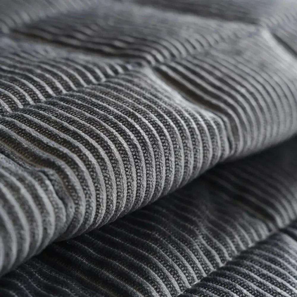 LuxeShield™ Quilted Mat — Transform Your Sofa into a Flawless Cozy Oasis Full of Protection and Comfort