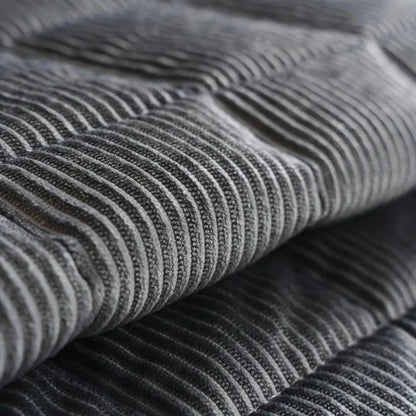 LuxeShield™ Quilted Mat — Transform Your Sofa into a Flawless Cozy Oasis Full of Protection and Comfort