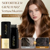 1+1 FREE | Brillexa™ — Faded gray gone instantly, for hair that lets you shine again!