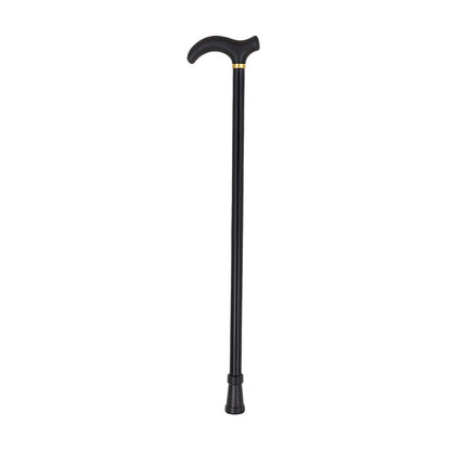 Adjustable Aluminum Walking Stick