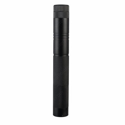 Laser Pointer Long Distance Adjustable Aluminum