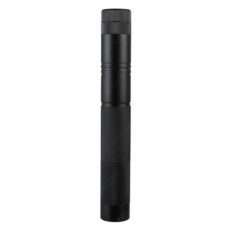 Laser Pointer 303 Rechargeable USB