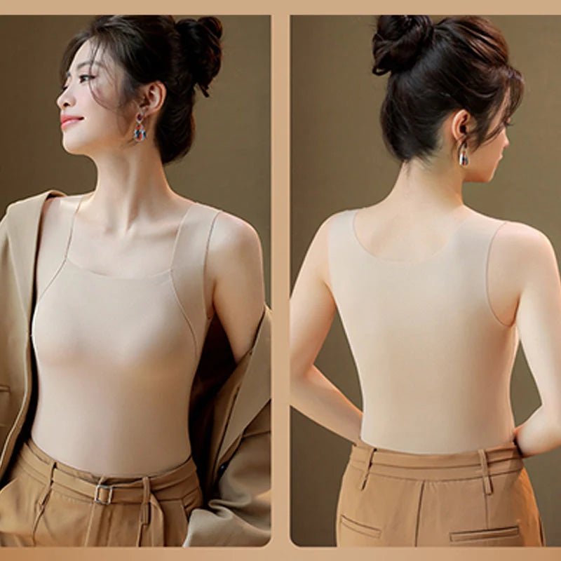 VeloraLift™ — Liberating Comfort with Figure-Flattering Support All Day