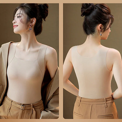 VeloraLift™ — Liberating Comfort with Figure-Flattering Support All Day