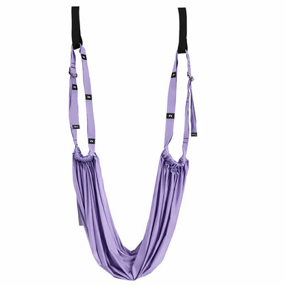 Flexara™ Stretch Band — Experience Playful Lightness and New Freedom in Every Movement