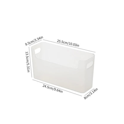 Kitchen Organizer Box