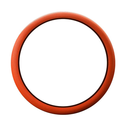 Silicone Steering Wheel Cover for All Seasons