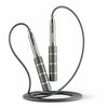 Telescopic Fast Adjustable Ball Bearing Jump Rope