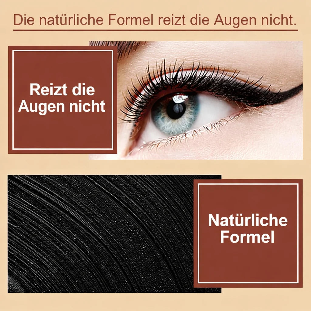 1+1 FREE | Glamistry™ — Smudge-proof perfection for the look that wins every heart