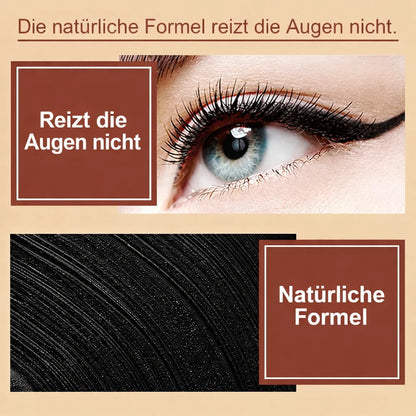 1+1 FREE | Glamistry™ — Smudge-proof perfection for the look that wins every heart