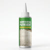 StoneLux™ Stone Care for Marble and Granite