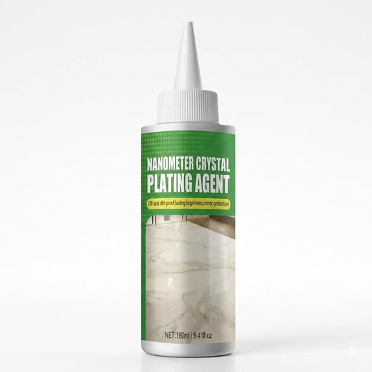 StoneLux™ Stone Care for Marble and Granite