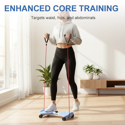 VitaSculpt™ — Shape Your Dream Body Effortlessly at Home and Shine with Confidence!