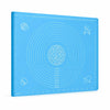 Heat-Resistant Silicone Non-Stick Baking Mat (Extra Large)