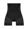 SculptEase™ — 3-in-1 Flat Stomach Shaper and Butt Lifter