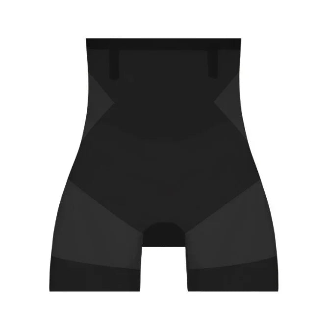 SculptEase™ — 3-in-1 Flat Stomach Shaper and Butt Lifter