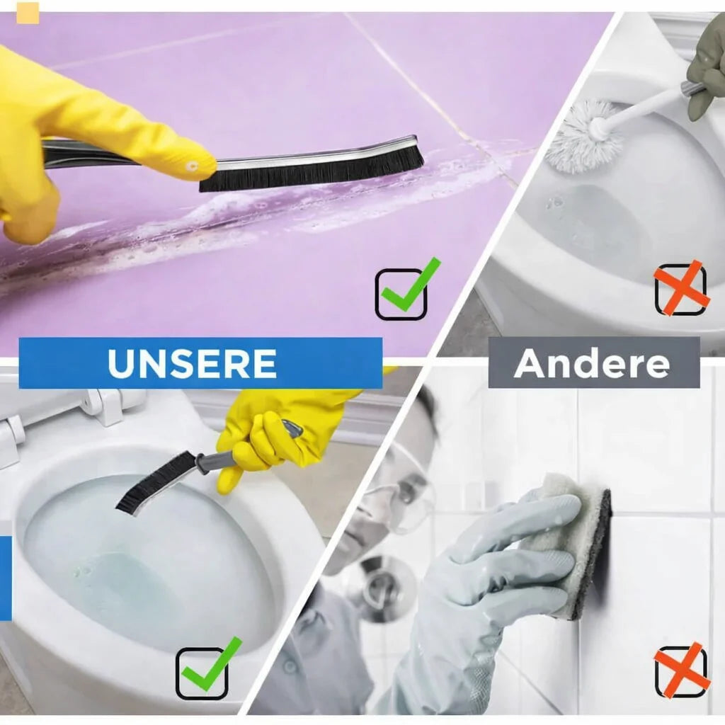 1+1 FREE | JointMaster – Spotlessly Clean Tiles in Minutes