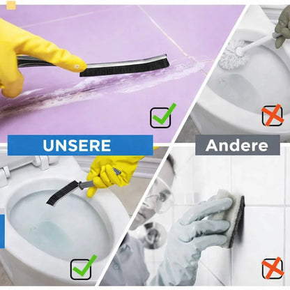 1+1 FREE | JointMaster – Spotlessly Clean Tiles in Minutes