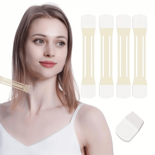 Neck Lifting Strips 20 Pieces