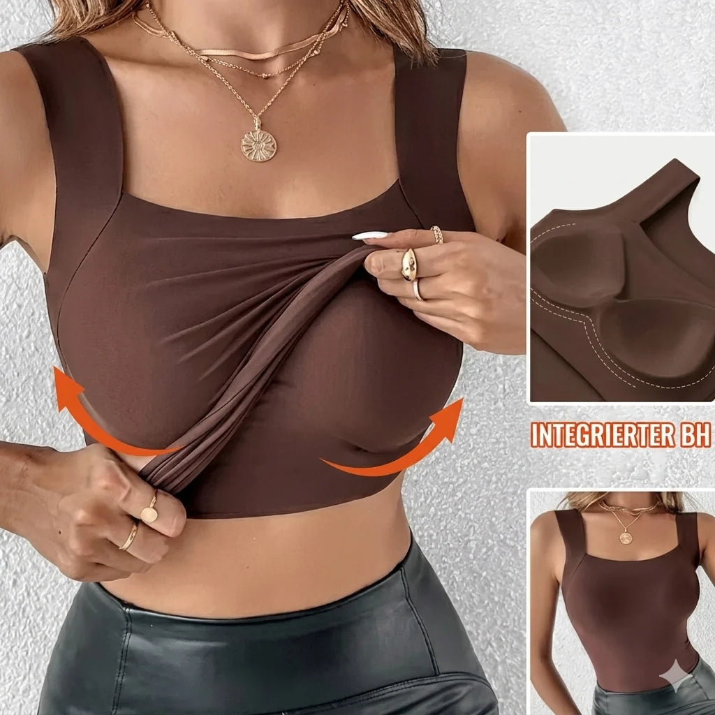 VeloraLift™ — Liberating Comfort with Figure-Flattering Support All Day