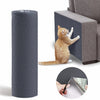 ScratchSafe™ — Turn Your Furniture into Cat-Proof Cozy Sanctuaries Without Scratch Damage