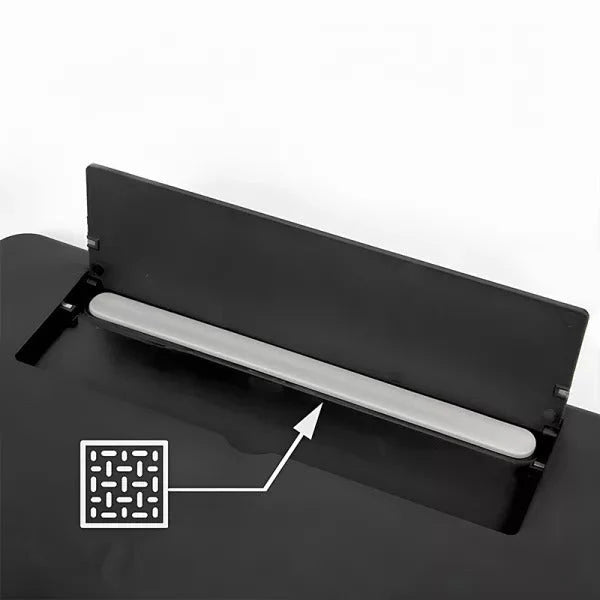 Smartphone Screen Magnifier KinoView