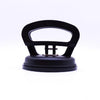 DentMaster Bodywork Tool for Cars