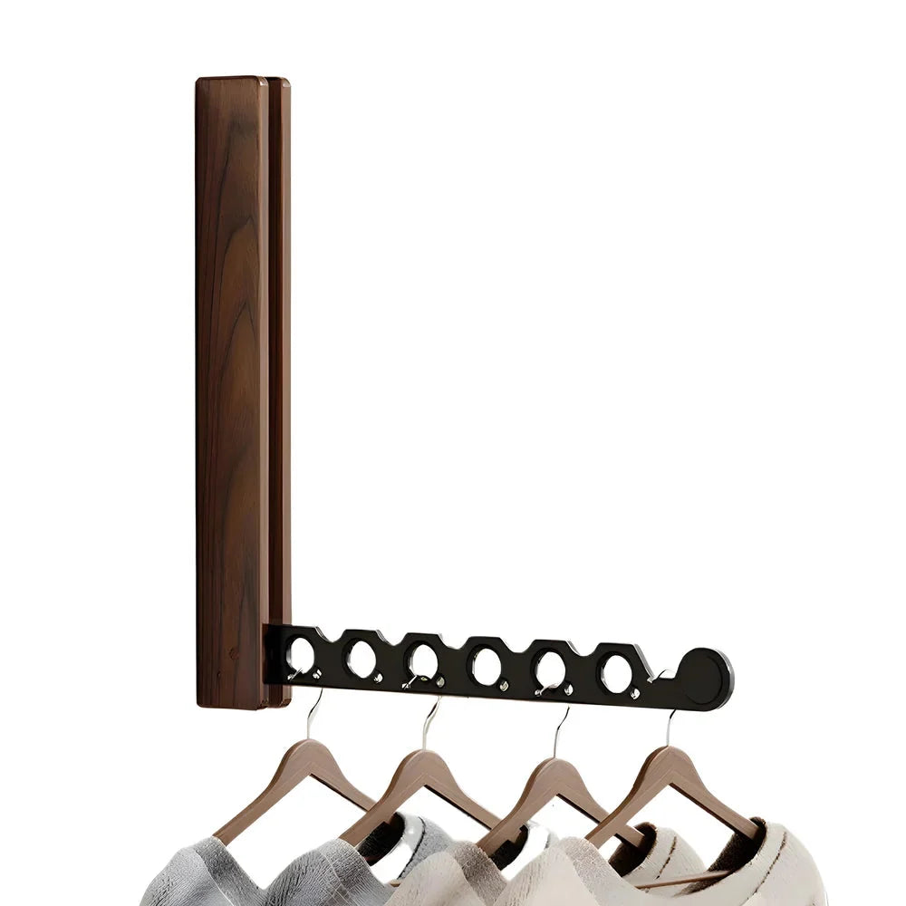 RoomEase™ — More Space and Style for Your Home, No More Clutter!
