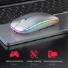 NovaGlide™ — Freedom and Comfort for Boundless, Distraction-Free Work