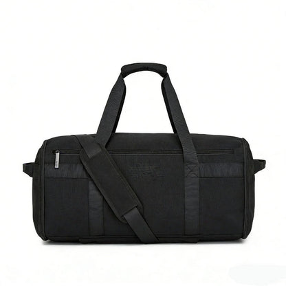 VoyageLite All-In-One Pro Travel Bag