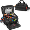 TitanGrip Canvas Tool Bag 14 Inch