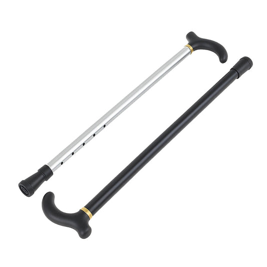 Adjustable Aluminum Walking Stick