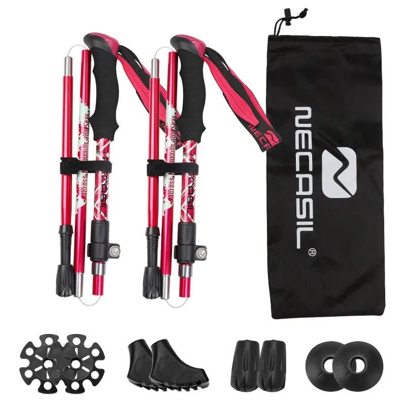 SummitStride™ — Unwavering Security and Powerful Lightness on Every Adventure Trail