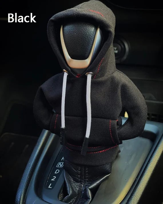 SwitchStyle – Gives Your Car Personality and Comfort