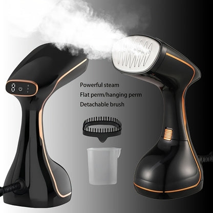 Handheld Steam Iron 1780W