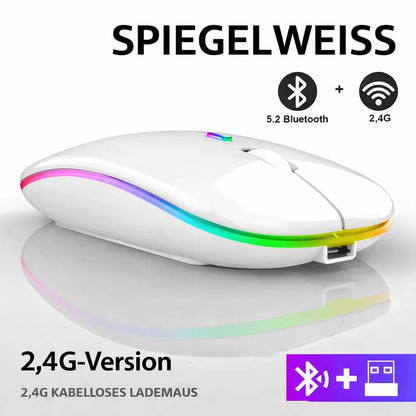 NovaGlide™ — Freedom and Comfort for Boundless, Distraction-Free Work