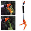 BranchMaster Lopper for Garden Work
