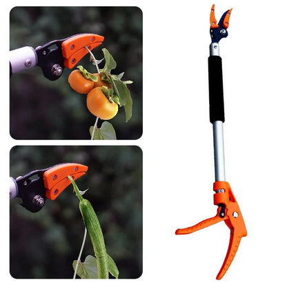 BranchMaster Lopper for Garden Work