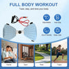 VitaSculpt™ — Shape Your Dream Body Effortlessly at Home and Shine with Confidence!
