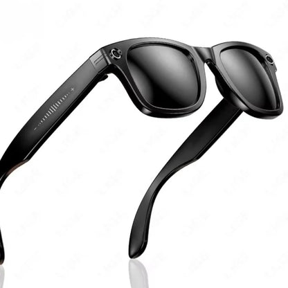 VizoLens™ — Capture the Magic of Life Instantly, Without Missing a Moment