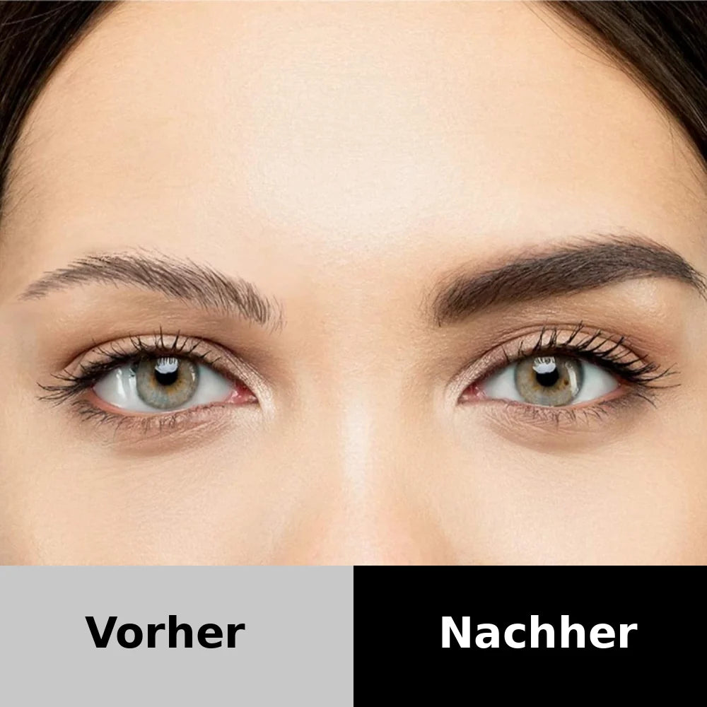 ArchAura™ Precision Set — Transform Your Brows into Perfect Works of Art That Captivate