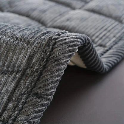 LuxeShield™ Quilted Mat — Transform Your Sofa into a Flawless Cozy Oasis Full of Protection and Comfort
