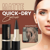 1+1 FREE | Glamistry™ — Smudge-proof perfection for the look that wins every heart