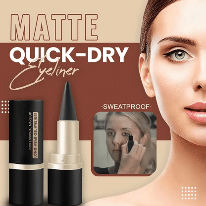 1+1 FREE | Glamistry™ — Smudge-proof perfection for the look that wins every heart