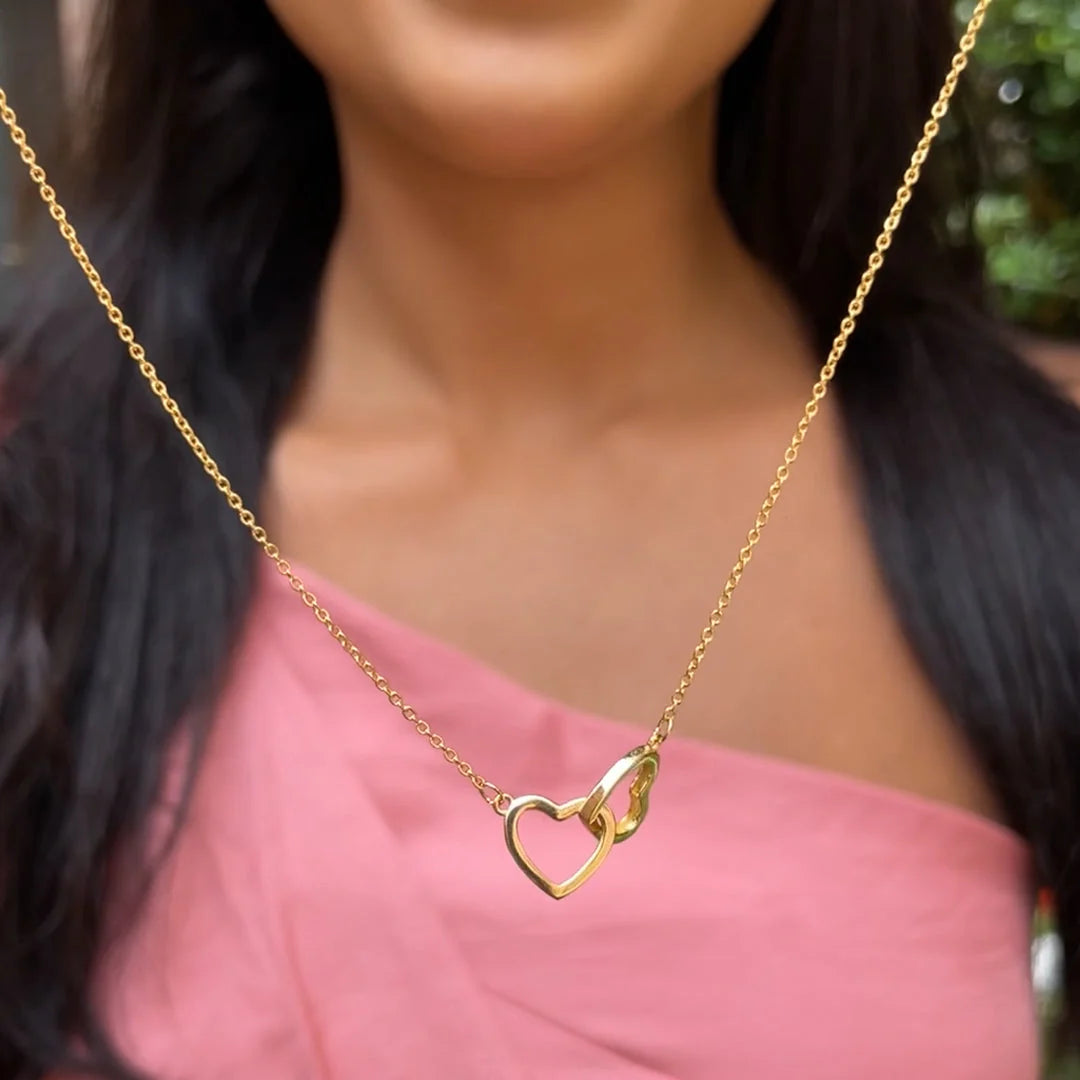 AmoraVibe™ – Ignite Lasting Passion with Every Loving Piece