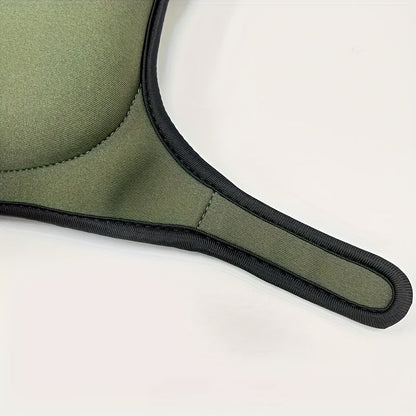 Garden Knee Pad Set