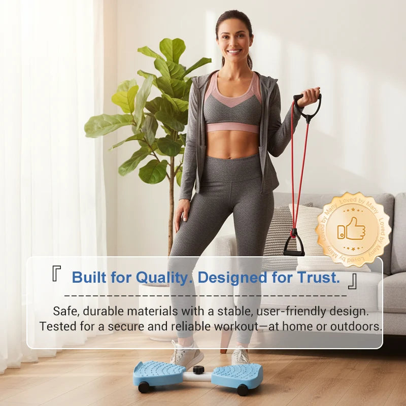 VitaSculpt™ — Shape Your Dream Body Effortlessly at Home and Shine with Confidence!