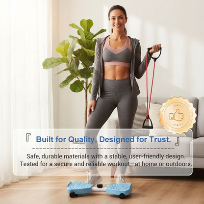 VitaSculpt™ — Shape Your Dream Body Effortlessly at Home and Shine with Confidence!